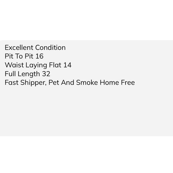 Maeve Dress Women's 10 Gingham One Shoulder Tie Stripe Anthropologie NWT - Picture 11 of 12